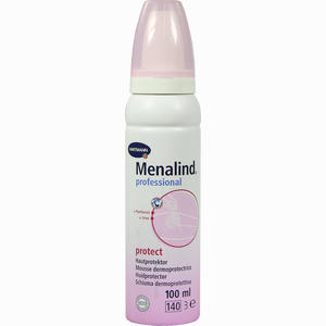 Menalind Professional Protect Hautprotektor 100 ml