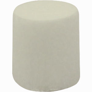 Microdrop Family 2 Filter Kompressor 5 Stück - ab 3,41 €