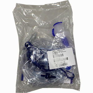 Microdrop Vernebler- Set Universal 1 Stück - ab 19,06 €