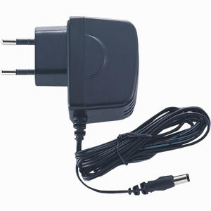 Microlife Netzteil 1 Stück - ab 12,37 €