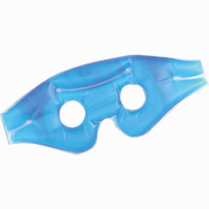 Migraene Brille 1 Stück - ab 5,23 €