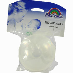 Milchaufschale Aus Kunststoff 103422 2 Stück - ab 4,97 €