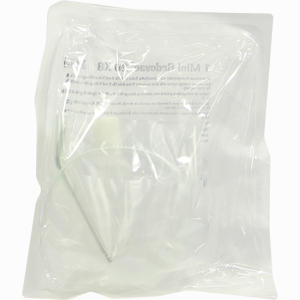 Mini Redovac Set 20ml Ch 8 1 Packung - ab 7,89 &euro;