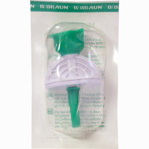 Mini Spike Plus0. 45um Micr 1 Stück - ab 1,87 &euro;