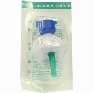 Mini Spike Plus5um Mic+ Par 1 Stück - ab 2,55 &euro;