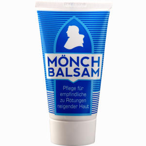 Moench Balsam  50 ml - ab 0,00 &euro;