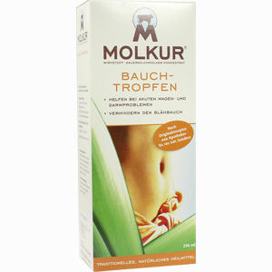 Molkur 250 ml - ab 24,36 €