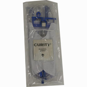 Mono Flo Homecare 120cm Urindrainagesystem Beutel COVIDIEN 1 Stück - ab 0,00 &euro;