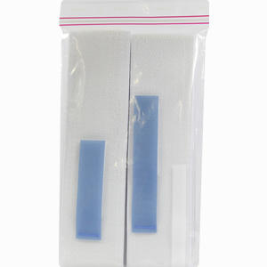 Monoflo Tag+ Na Beinhalter 2 Stück - ab 0,00 €