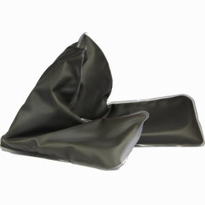 Moor- Nackenkompresse Icron Vitala 1 Stück - ab 11,69 €