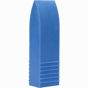 Mundkeil Gummi 1 Stück - ab 7,34 €