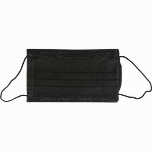 Mundschutz mit Band 1 Stück - ab 0,00 €