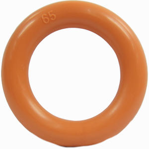 Mutterring Silikon 65mm 106904 1 Stück - ab 31,39 €