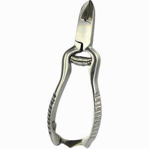 Nagelzange Gross 1 Stück - ab 15,42 €