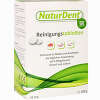 Naturdent Reinigungstabletten 48 Stück - ab 4,05 &euro;