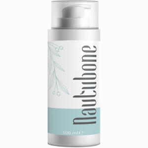 Nautubone Creme  100 ml - ab 46,59 €