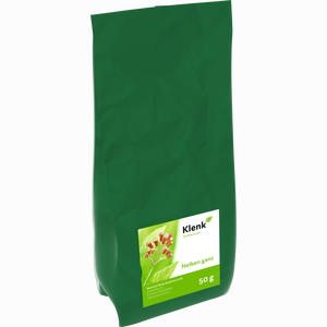 Nelken Ganz 50 g - ab 6,50 €