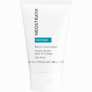 Neostrata Bionic Creme  40 ml - ab 40,15 €