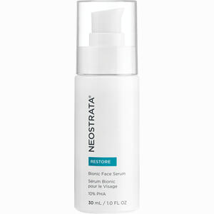Neostrata Bionic Serum 30 ml - ab 42,16 €