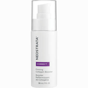 Neostrata Collagen Serum Gel 30 ml - ab 0,00 €