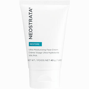 Neostrata Creme 10 Pha  40 ml - ab 30,31 €