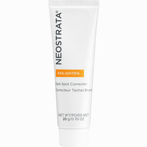 Neostrata Dark Spot Corrector Creme 20 g - ab 16,22 €