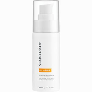 Neostrata Enlighten Illuminating Serum Fluid 30 ml - ab 45,93 €