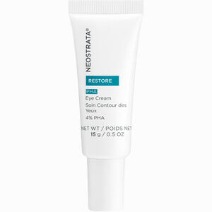 Neostrata Eye Cream Creme 15 ml - ab 33,27 €