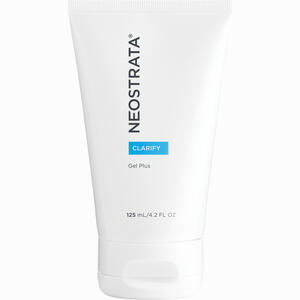 Neostrata Gel Plus 15 Aha Gel 125 ml - ab 31,15 €