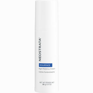 Neostrata High Potency Creme  30 ml - ab 37,82 €