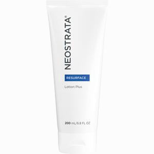 Neostrata Lotion Plus 15 Aha  200 ml - ab 31,95 €