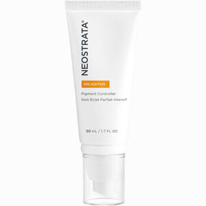 Neostrata Pigment Controller Creme 50 ml - ab 42,99 €