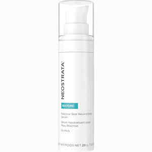 Neostrata Redness Neutralizing Serum 6 Pha 29 g - ab 36,50 &euro;