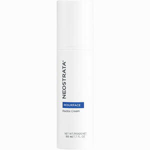 Neostrata Redox Creme  50 ml - ab 32,74 €