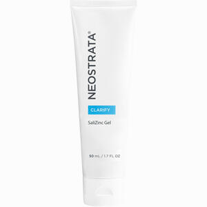 Neostrata Salizinc Gel 10 Aha Gel 50 ml - ab 14,56 €