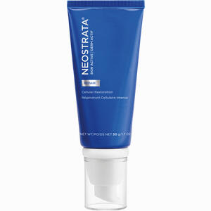 Neostrata Skin Active Cellular Restoration Night Creme 50 ml - ab 0,00 €