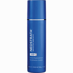 Neostrata Skin Active Dermal Replenishment Cream Creme 50 g - ab 0,00 €