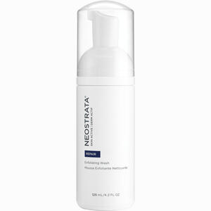 Neostrata Skin Active Exfoliating Wash Schaum 125 ml - ab 26,18 €