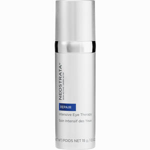 Neostrata Skin Active Intensive Eye Therapy Creme 15 ml
