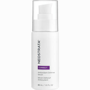 Neostrata Skin Active Matrix Serum Fluid 30 ml