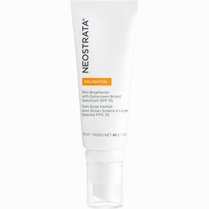 Neostrata Skin Brightener Spf 35 Creme 40 g - ab 37,99 €