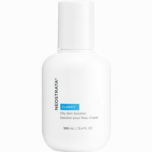 Neostrata Solution Lösung 8 Aha  100 ml Neostrata Solution Lösung 8 Aha  100 ml