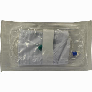 Nephrostomie Drain Btl 21  1 Stück - ab 7,70 €