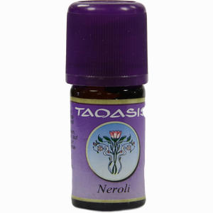 Neroli Rein Öl  5 ml - ab 0,00 &euro;