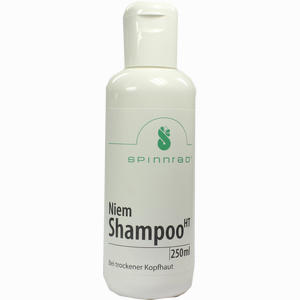 Niem Shampoo  250 ml - ab 16,76 €