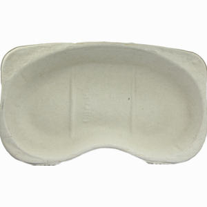 Nierenschale 25cm 29030 1 Stück - ab 0,00 €