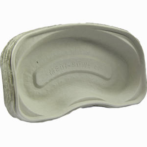 Nierenschale Einmalgebrauc 10 Stück - ab 3,02 €