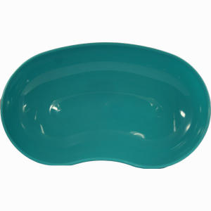 Nierenschalen Kst 103600 1 Stück - ab 3,75 €