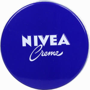 Nivea Creme Dose  75 ml - ab 2,09 €