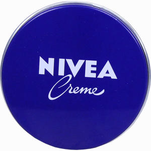 Nivea Promo Mini Nivea Creme  30 ml - ab 1,03 €